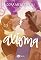 Livro Axioma