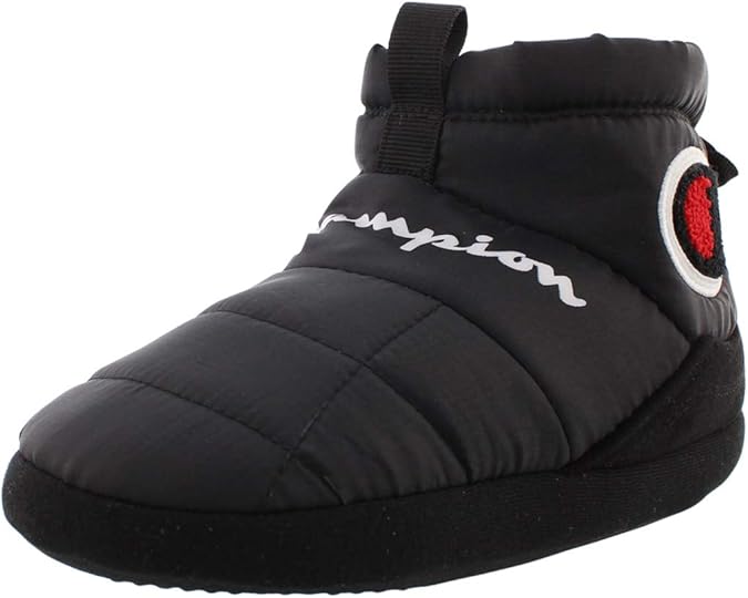 men's champion rally winter boots