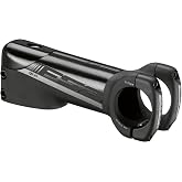 FSA NS ACR Stem Black Graphic, 100mm | Aluminum