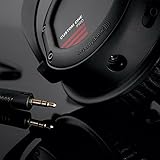 Beyerdynamic Custom One Pro