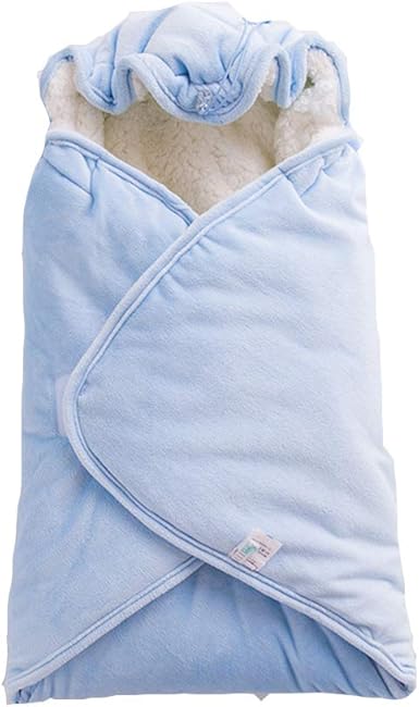 baby sleeping bag amazon