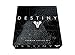 USAopoly Destiny Premium Playing Card Set Playing Cards,