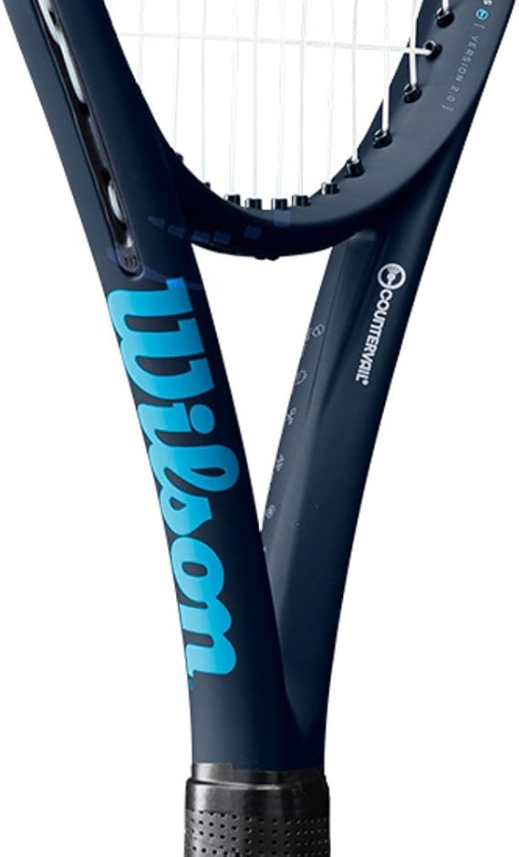 wilson 105s countervail