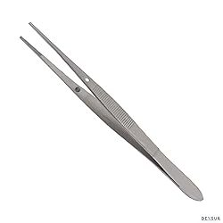 DEXSUR Dissection Kit for Biology Lab & Anatomy