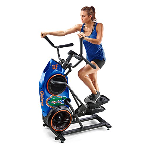 Bowflex Max Trainer M5 University of Florida Guatemala Ubuy