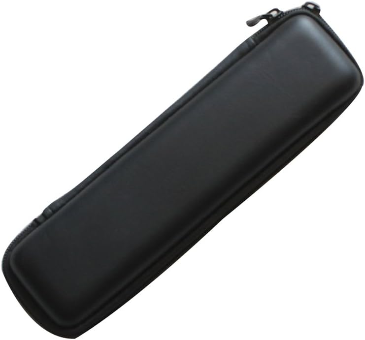 DaoRier Luxury Selfie Stick Case Pencil Case Makeup Bag Cosmetic Bags