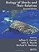 Biology of Sharks and Their Relatives (CRC Marine Biology Series)