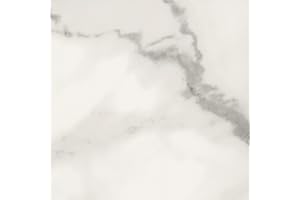 Formica Brand Laminate 034601246408000 Laminate, Calacatta Marble Etchings