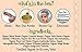 Jiva USDA Organic Dark Brown Hair Dye 100 Gram - Chemical Free & Ecocert Certified