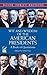 Wit and Wisdom of the American Presidents: A Book of Quotations