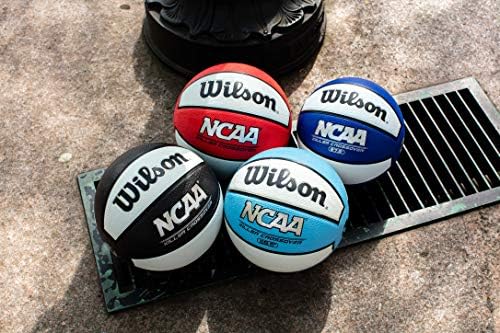 ncaa killer crossover basketball