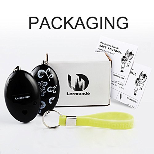 6 Lermende+WCH8211+Emergency+Electronic+Decoration