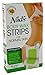 Nads Hair Removal Strips 24 Count For Body (3 Pack)