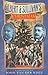 Gilbert & Sullivan's Christmas (Sutton Publishing Christmas Series) by 