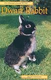 DWARF RABBIT (Pet Owner's Guide) by Hazel Leewood