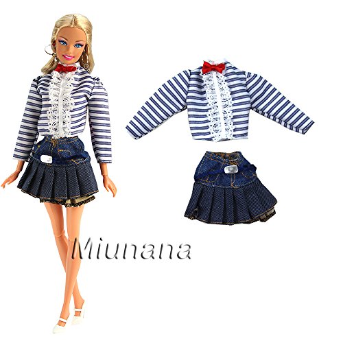 muñequitas para vestir