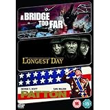 Return to product information