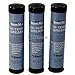 Stens 751-317 Hi-Temp Grease, 3 oz, Replaces Gravely 00036800 (Pack of 3) primary