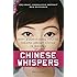 Chinese Whispers: Why Everything You've Heard About China is Wrong