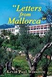Image de Letters from Mallorca