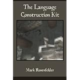 The Language Construction Kit