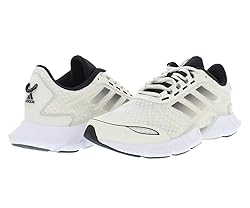 adidas Unisex Climacool Running Shoe, Vivid
