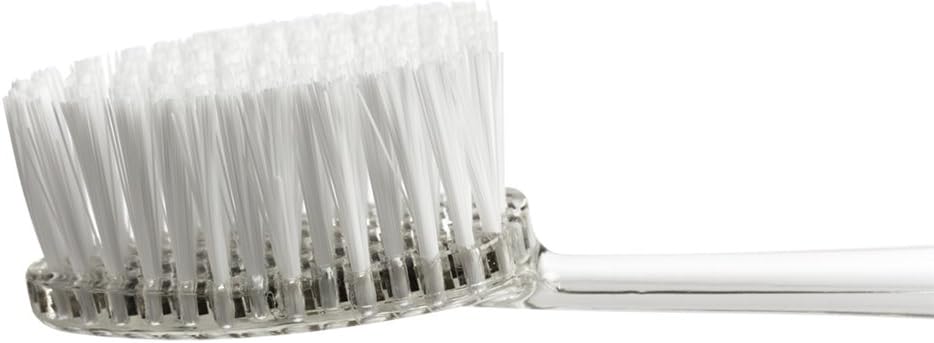 Radius Replacement Heads Soft 2 Pack - Image 5