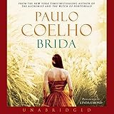 Brida by 