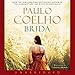 Brida by 