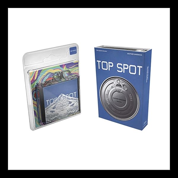 WANNA ONE - WANNA ONE WORLD TOUR BLU-RAY [ONE:THE WORLD] 2DISC+