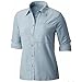 Mountain Hardwear Canyon LS Shirt - Women's