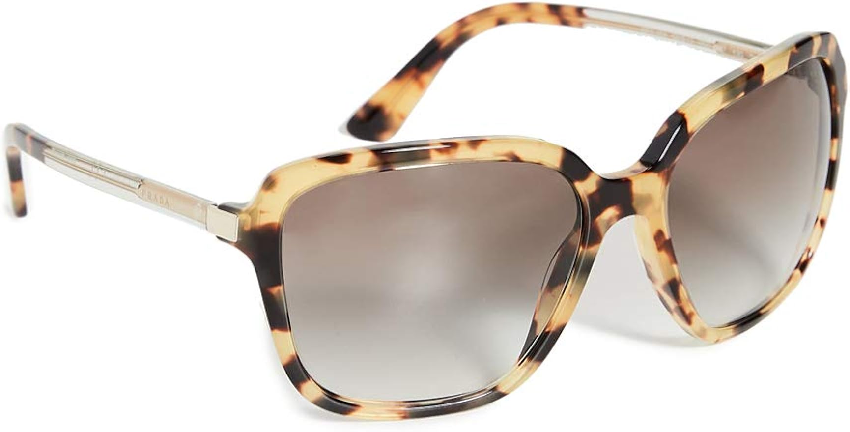 prada diamond sunglasses