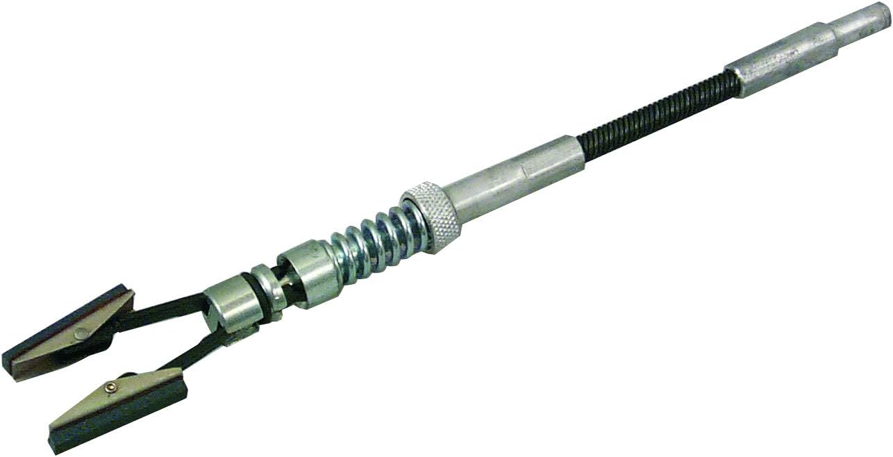 Lisle 10500 Brake Cylinder Hone Amazon.co.uk Car & Motorbike