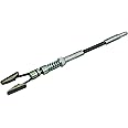 Lisle 10500 Brake Cylinder Hone