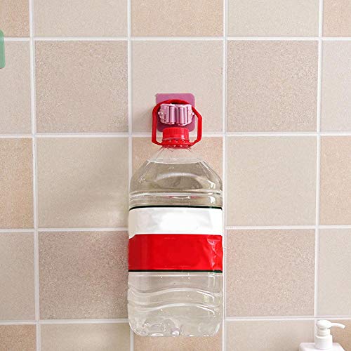 1 Storage+Suction+Bracket+Organizer+Kitchen