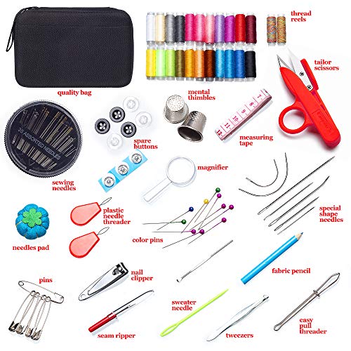 1 MYFOXI+Sewing+Adults+Travel+Repair