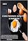 Livro Receitas de Ovos
