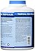340gm Fluval Tropical Pellets Fish Food, 12-Ounce