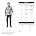 Calvin Klein Jeans Men's Modern Boot Cut Jean