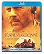 Tränen der Sonne [Blu-ray]