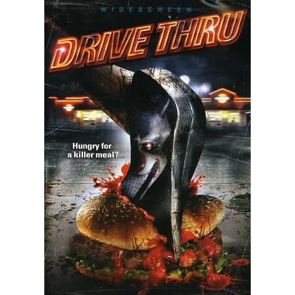 【中古】 アンストッパブル・ハイウェイ/ＤＶＤ/EGPS-0016 2025年最新】Yahoo!オークション -アンストッパブルハイウェイ