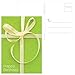 60 Postcards - It's Your Birthday - 6 Different Images
