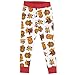 Harry Potter Boys' Harry Potter Pajamas Size 12