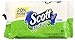Scott Natural Moist Wipe Refill, 51 ct