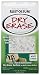 Rust-Oleum 241140 Dry Erase Brush-On Kit, 1 Pack, White primary