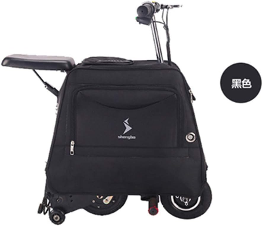 treadmill bike amazon