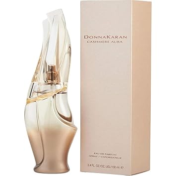 Cashmere aura perfume Clearance