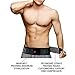 Everyday Medical SI Belt - Sacroiliac Joint Belt for Men and Women I Hip Support Brace - Support and Alleviate Si Joint, Pelvis, Sacral, Sacrum, Hip and Sciatica Pain and Discomfort - LARGE/XLARGE