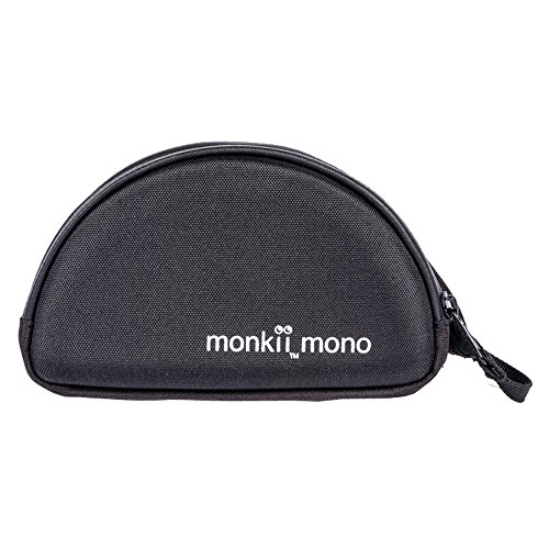 UPC 610446992809, Dom Monkii Mono - Water Proof Bike Frame Bag