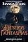 Livro Desejos Fantasmas (Irmandade de Sangue Livro 3)